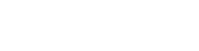 Unknown Worlds